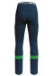 preview Martini Haute Route 2.0 Iris/Grass Men's Pants
