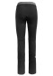 preview Women's pants Martini Easy.Run Black/White