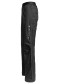 preview Women's pants Martini Yalca Black