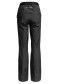 preview Women's pants Martini Yalca Black