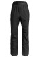 preview Men's pants Martini Yalca Black