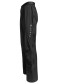 preview Men's pants Martini Yalca Black
