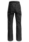 preview Men's pants Martini Yalca Black