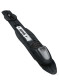 preview Rottefella Nis-Touring Auto Black