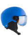preview Alpina A9229.80 Zupo Visor Q Lite
