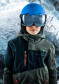 preview Alpina A9229.80 Zupo Visor Q Lite