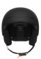 preview POC Meninx Uranium Black Matt