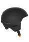 preview POC Meninx Uranium Black Matt
