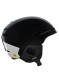 preview POC Obex BC MIPS Uranium Black