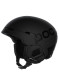 preview POC Obex BC MIPS Uranium Black Matt