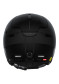 preview POC Obex BC MIPS Uranium Black Matt