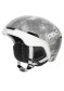 preview POC Obex BC MIPS Hedvig Wessel Ed. Stetind Grey