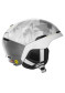 preview POC Obex BC MIPS Hedvig Wessel Ed. Stetind Grey