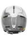 preview POC Obex BC MIPS Hedvig Wessel Ed. Stetind Grey