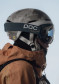preview POC Obex BC MIPS Hedvig Wessel Ed. Stetind Grey