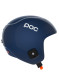 preview POC Skull Dura X MIPS Lead Blue