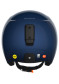 preview POC Skull Dura X MIPS Lead Blue