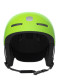 preview POC POCito Auric Cut MIPS Fluo Yellow/Green