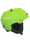 náhled POC POCito Auric Cut MIPS Fluo Yellow/Green