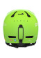 preview POC POCito Auric Cut MIPS Fluo Yellow/Green