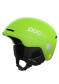 preview POC POCito Obex MIPS Fluo Yellow/Green