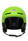 preview POC POCito Obex MIPS Fluo Yellow/Green