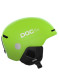 preview POC POCito Obex MIPS Fluo Yellow/Green