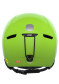 preview POC POCito Obex MIPS Fluo Yellow/Green