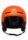 preview POC POCito Obex MIPS Fluo Orange