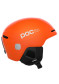 preview POC POCito Obex MIPS Fluo Orange