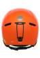 preview POC POCito Obex MIPS Fluo Orange