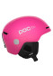 preview POC POCito Obex MIPS Fluo Pink
