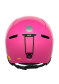 preview POC POCito Obex MIPS Fluo Pink