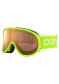 preview POC POCito Retina Fluo Yellow/Green