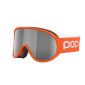 náhled POC POCito Retina Fluo Orange/Clarity POCito ONE