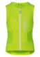 preview POC POCito VPD Air Vest Fluo Yellow/Green