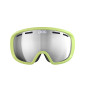 preview POC Fovea Clarity Lemon Calcite/Clarity Define/Spektris Silver