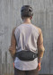 preview POC Lamina Hip Pack Uranium Black
