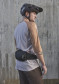 preview POC Lamina Hip Pack Uranium Black