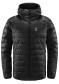 preview Haglöfs 605353-2C5 L.I.M Down Hood černá