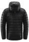 preview Haglöfs 605353-2C5 L.I.M Down Hood černá