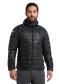 preview Haglöfs 605353-2C5 L.I.M Down Hood černá