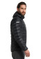preview Haglöfs 605353-2C5 L.I.M Down Hood černá