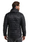 preview Haglöfs 605353-2C5 L.I.M Down Hood černá