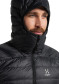 preview Haglöfs 605353-2C5 L.I.M Down Hood černá