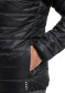 preview Haglöfs 605353-2C5 L.I.M Down Hood černá