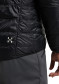 preview Haglöfs 605353-2C5 L.I.M Down Hood černá