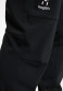 preview Haglöfs 605400-2C5 Chilly softshell M černá