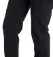 preview Haglöfs 605401-2C5 Chilly softshell W černá