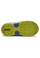 preview Viking Kids' Boots 3-87025-2388 Play High GTX R Warm Cobolt/Lime